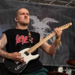0048 Fajtfest 2022